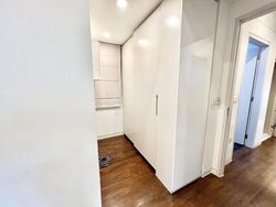 Village @ Pasir Panjang (D5), Condominium #532777231